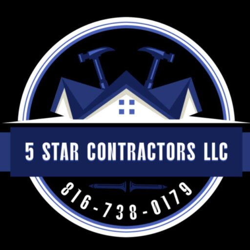 5 Star Contractors LLC