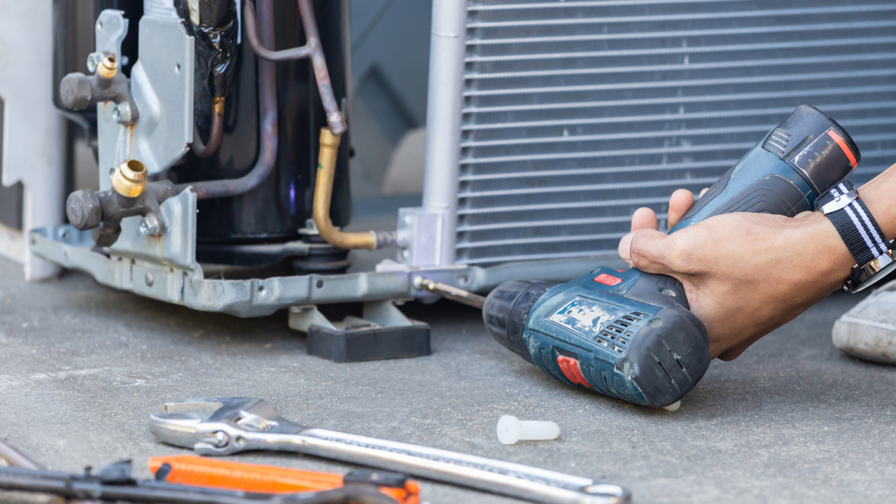 hvac services (1) hvac services