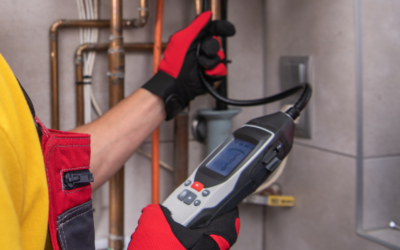 Heating Services in Peculiar, MO: A Simple Guide for Homeowners