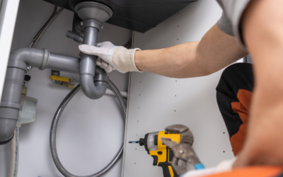 Plumbing Services in Peculiar: What Homeowners Should Expect